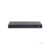 Коммутатор Dahua DH-S3226-24ET-240 (L2) 24x100Мбит/с 2xКомбо(1000BASE-T/SFP) 2SFP 24PoE неуправляемый