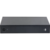 Коммутатор Dahua DH-S3226-24ET-240 (L2) 24x100Мбит/с 2xКомбо(1000BASE-T/SFP) 2SFP 24PoE неуправляемый