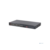 Коммутатор Dahua DH-S3226-24ET-240 (L2) 24x100Мбит/с 2xКомбо(1000BASE-T/SFP) 2SFP 24PoE неуправляемый