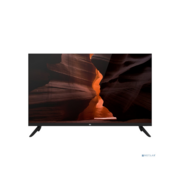 BQ 32FS01B Black