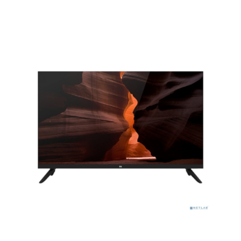 BQ 32FS01B Black