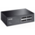 Коммутатор TP-Link TL-SG1016D (L2) 16x1Гбит/с неуправляемый