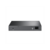 коммутатор TP-Link SG3210, Omada™ 8-Port Gigabit L2+ Managed Switch with 2 SFP Slots
