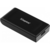 Твердотельный накопитель Твердотельный накопитель/ Kingston External SSD XS1000, 2000GB, Type-C/A, USB 3.2 Gen 2, R/W 1050/1000MB/s, 70x33x14mm, 29g., Black (12 мес)