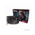Sinotex Ninja R7 350 (512SP) 2GB GDDR5 128bit VGA DVI HDMI RTL (AKR735025F)