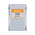 Накопитель SSD Toshiba PCIe 4.0 x4 1.92TB KCD8XRUG1T92 CD8-R Kioxia 2.5" 1 DWPD