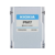 Накопитель SSD Toshiba SAS 1.92TB KPM7VRUG1T92 PM7-R Kioxia 2.5" 1 DWPD