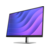 Монитор HP E27q G5 27 Monitor 2560x1440, 16:9, IPS, 350 cd/m2, 1000:1, 8M:1, 5ms, 178°/178°, VGA, HDMI, 4xUSB-A, USB-B, DisplayPort, 75Hz, height, tilt, swivel, pivot, Внутр, VESA (repl. 9VG82AA)