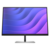 Монитор HP E27q G5 27 Monitor 2560x1440, 16:9, IPS, 350 cd/m2, 1000:1, 8M:1, 5ms, 178°/178°, VGA, HDMI, 4xUSB-A, USB-B, DisplayPort, 75Hz, height, tilt, swivel, pivot, Внутр, VESA (repl. 9VG82AA)