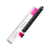 Картридж лазерный Kyocera TK-8365M 1T02YPBNL0 пурпурный (12000стр.) для Kyocera TASKalfa 2554ci