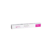 Картридж лазерный Kyocera TK-8365M 1T02YPBNL0 пурпурный (12000стр.) для Kyocera TASKalfa 2554ci