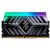 Память DDR4 16GB 3600MHz A-Data AX4U360016G18I-ST41 XPG Spectrix D41 RGB RTL Gaming PC4-28800 CL18 DIMM 288-pin 1.35В dual rank с радиатором Ret