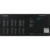 Система водяного охлаждения Lian-Li HydroShift LCD 360S Soc-AM5/AM4/1700/1851 черный 4-pin 29.8dB Al+Cu LCD 330W Ret (G89.GHSLCD36SB.R0)