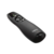 910-001356/910-004252 Logitech Wireless Presenter R400, RTL