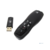 910-001356/910-004252 Logitech Wireless Presenter R400, RTL