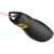 910-001356/910-004252 Logitech Wireless Presenter R400, RTL