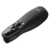 910-001356/910-004252 Logitech Wireless Presenter R400, RTL