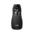 910-001356/910-004252 Logitech Wireless Presenter R400, RTL