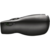 910-001356/910-004252 Logitech Wireless Presenter R400, RTL