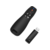 910-001356/910-004252 Logitech Wireless Presenter R400, RTL