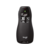 910-001356/910-004252 Logitech Wireless Presenter R400, RTL
