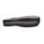 910-001356/910-004252 Logitech Wireless Presenter R400, RTL