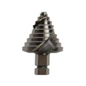 Сверло Makita D-40141 (1пред.) для шуруповертов/дрелей