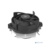 Cooler Arctic Alpine 23 CO ACALP00036A