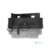 Cooler Arctic Alpine 23 CO ACALP00036A