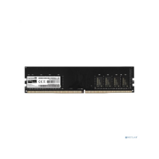 Exegate EX293813RUS Модуль памяти ExeGate Value DIMM DDR4 8GB <PC4-25600> 3200MHz