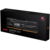 Память DDR4 8GB 3600MHz A-Data AX4U36008G18I-SB10 XPG Gammix D10 RTL Gaming PC4-28800 CL18 DIMM 288-pin 1.35В single rank с радиатором Ret