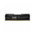 Память DDR4 8GB 3600MHz A-Data AX4U36008G18I-SB10 XPG Gammix D10 RTL Gaming PC4-28800 CL18 DIMM 288-pin 1.35В single rank с радиатором Ret