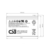 Батарея для ИБП CSB UPS122406 F2 12В