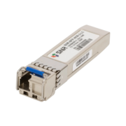 Модуль Модуль/ Модуль SFP WDM, дальность до 3км LC (6dB), 1310нм