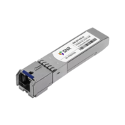 Модуль Модуль/ Модуль SFP WDM, дальность до 20км LC (14dB), 1310нм