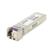 Модуль Модуль/ Модуль SFP WDM, дальность до 20км LC (14dB), 1550нм