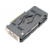 Видеокарта Afox PCI-E 3.0 AF2060-6144D6H4-V2 NVIDIA GeForce RTX 2060 6Gb 192bit GDDR6 1365/14000 DVIx1 HDMIx1 DPx1 HDCP Ret