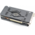 Видеокарта Afox PCI-E 3.0 AF2060-6144D6H4-V2 NVIDIA GeForce RTX 2060 6Gb 192bit GDDR6 1365/14000 DVIx1 HDMIx1 DPx1 HDCP Ret