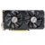 Видеокарта Afox PCI-E 3.0 AF2060-6144D6H4-V2 NVIDIA GeForce RTX 2060 6Gb 192bit GDDR6 1365/14000 DVIx1 HDMIx1 DPx1 HDCP Ret