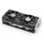 Видеокарта Afox PCI-E 3.0 AF2060-6144D6H4-V2 NVIDIA GeForce RTX 2060 6Gb 192bit GDDR6 1365/14000 DVIx1 HDMIx1 DPx1 HDCP Ret