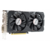 Видеокарта Afox PCI-E 3.0 AF2060-6144D6H4-V2 NVIDIA GeForce RTX 2060 6Gb 192bit GDDR6 1365/14000 DVIx1 HDMIx1 DPx1 HDCP Ret