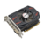 Видеокарта Afox PCI-E 3.0 AF740-2048D5H3-V2 NVIDIA GeForce GT 740 2Gb 128bit GDDR5 993/5000 DVIx1 HDMIx1 CRTx1 HDCP Ret