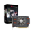 Видеокарта Afox PCI-E 3.0 AF740-2048D5H3-V2 NVIDIA GeForce GT 740 2Gb 128bit GDDR5 993/5000 DVIx1 HDMIx1 CRTx1 HDCP Ret