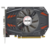 Видеокарта Afox PCI-E 3.0 AF740-2048D5H3-V2 NVIDIA GeForce GT 740 2Gb 128bit GDDR5 993/5000 DVIx1 HDMIx1 CRTx1 HDCP Ret