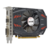 Видеокарта Afox PCI-E 3.0 AF740-2048D5H3-V2 NVIDIA GeForce GT 740 2Gb 128bit GDDR5 993/5000 DVIx1 HDMIx1 CRTx1 HDCP Ret