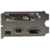 Видеокарта Afox PCI-E 3.0 AF740-2048D5H3-V2 NVIDIA GeForce GT 740 2Gb 128bit GDDR5 993/5000 DVIx1 HDMIx1 CRTx1 HDCP Ret