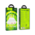 Мобильный аккумулятор Hoco J101A Astute 20000mAh QC3.0/PD2.0 22.5W 3A 2xUSB-A/USB-C белый (82502)