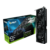 Видеокарта Palit PCI-E 5.0 RTX5070 Infinity 3 OC NVIDIA GeForce RTX 5070 12Gb 192bit GDDR7 2325/28000 HDMIx1 DPx3 HDCP Ret