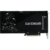 Видеокарта Palit PCI-E 5.0 RTX5070 Infinity 3 OC NVIDIA GeForce RTX 5070 12Gb 192bit GDDR7 2325/28000 HDMIx1 DPx3 HDCP Ret