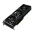 Видеокарта Palit PCI-E 5.0 RTX5070 Infinity 3 OC NVIDIA GeForce RTX 5070 12Gb 192bit GDDR7 2325/28000 HDMIx1 DPx3 HDCP Ret